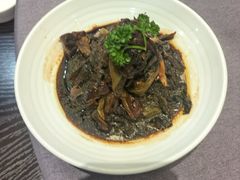 -宁海食府·涌宴(真和店)