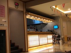 -汤泉良子.足疗按摩.SPA(中关村店)