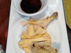 -紅楼酒家(朱家角店)
