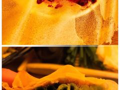 -赵记煎饼卷大葱(东岳店)