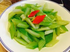 -秀水人家