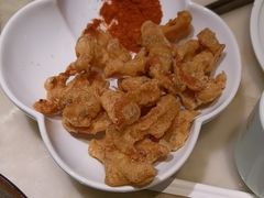 -金佬馆·川菜(芜湖繁昌华亿店)