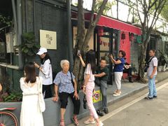 -歎雪糕低糖低脂Gelato冰淇淋