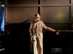 -武汉知音号