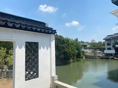 -大叔家福鼎小吃(十全街店)