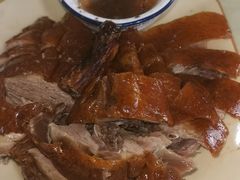 -区海鸡场饭店(石壁店)