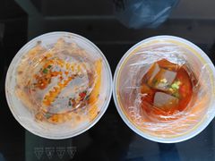 -三生小馆(亭知路店)