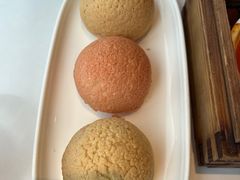 -添好运(武商MALL店)