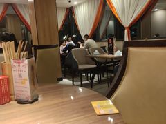 -有红鸡毛店·川菜(建设路店)