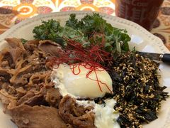 -CowCow其其·牛杂咖啡公司(六运店)