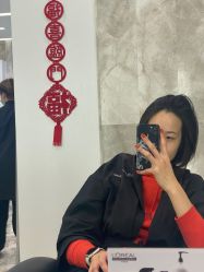 -MMby HairCode 芭曲发型概念店