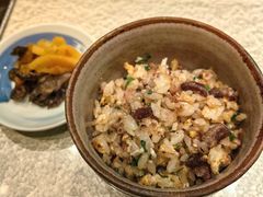 -Ginza Onodera铁板烧(外滩十八号店)