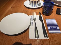 -玛尚诺意式餐厅(天环广场店)