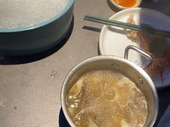 -1718海鲜姿造(苏宁宴请臻选店)