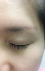 点击看大图 -爱睫物语·疗愈美睫美甲