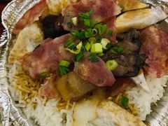 -润青四季音乐主题餐厅·椰子鸡(罗湖店)