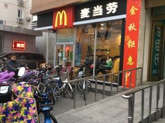-国华商场
