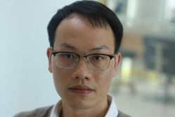 -发饰美男士增发补发假发定制店