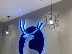 -瑞幸咖啡(西丽地铁站店)