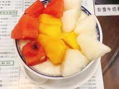 -仁信老铺(华盖路店)