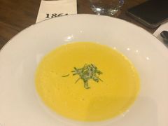 -1861意大利餐厅(文化广场店)