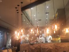 -山葵家·创意料理(EFC欧美广场店)