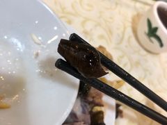 -禄源公·老莞诚饭店