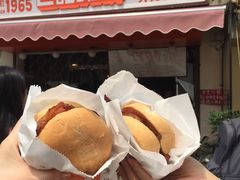 -世记咖啡(氹仔外卖店)