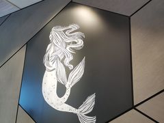 -星巴克(深圳宝能太古城南区店)