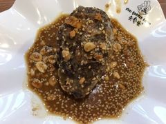 五香兔头-老号尤兔头(幸福店)