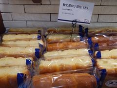 -都恩客(高岛屋百货店)