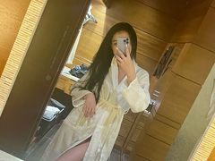 -海南清水湾莱佛士酒店