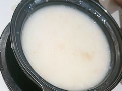 -郭记三宝粥店(锦山大街店)