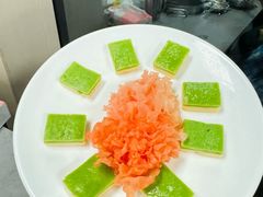 -张哞哞·鲜切牛肉自助火锅(高德置地店)