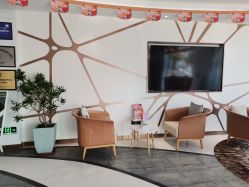 -常熟时代医疗美容