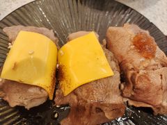 -争鲜回转寿司(西红门荟聚PLUS店)
