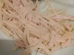 -玉华台饭庄·淮扬菜·烤鸭(望京店)