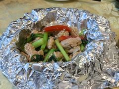 -佛有缘·32年老字号(广州首店)