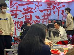 -生活如沸·顺德水牛奶火锅(大学路店)