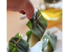 -富丽华大酒店·御园中餐厅(茶亭路店)
