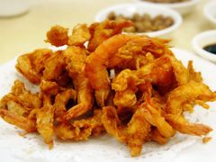 -云腾砂锅粥(龙津东路店)