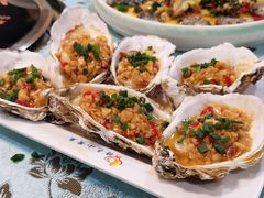 -燃燃小黄鱼(隆昌店)