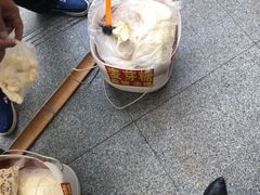 -连城·新天地(福华一路店)