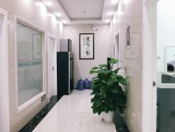 点击看大图 -痘博士广州·全国连锁祛痘机构