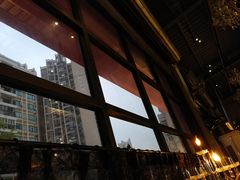 -小火花·干式熟成牛排馆Spark SteakHouse(剑桥郡店)