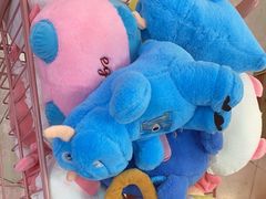 -+WAWA夹娃娃专门店·抓娃娃