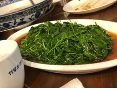 -三林本帮馆(中林街店)