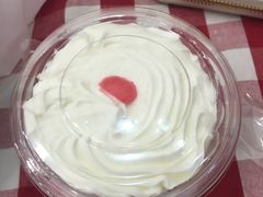 -红宝石·鲜奶小方(昌里店)