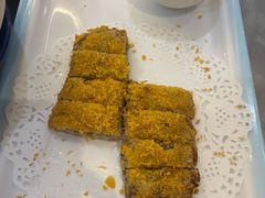 -鹭园酒家·四十年老字号