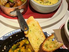 -夏朵餐厅(丁香店)